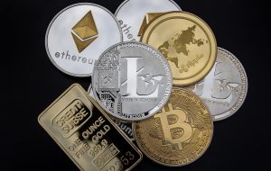 Bitcoin İle Yatırım Nasıl Yapılır?