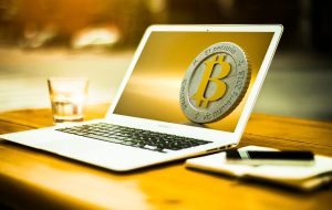 Bitcoin’de meydana gelen sarsıntı devam ederken kripto para devi Binance için ABD sınırlarında soruşturma açıldı…