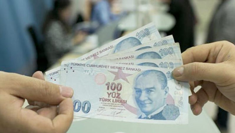 En Uygun İhtiyaç Kredisi Veren Banka