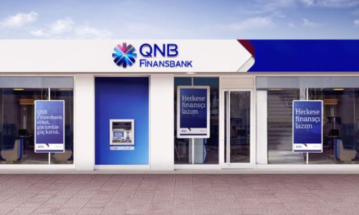 Qnb Finansbank Enpara Şube Kodu Nedir?