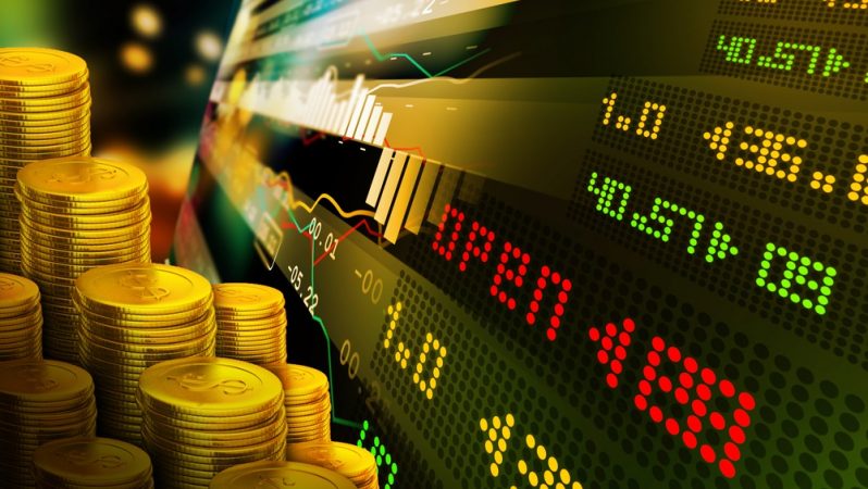 Forex Hesabınızı Yönetirken Dikkat Etmeniz Gerekenler