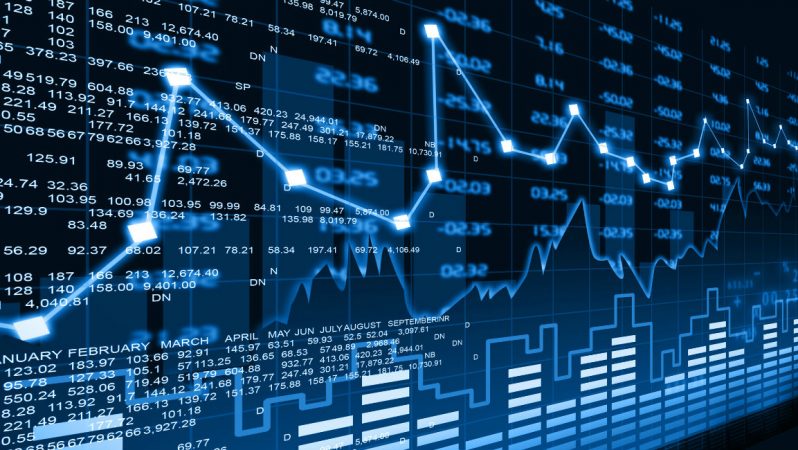 Gcm Forex Nedir Hakkında Bilmeniz Gereken 5 Önemli Nokta