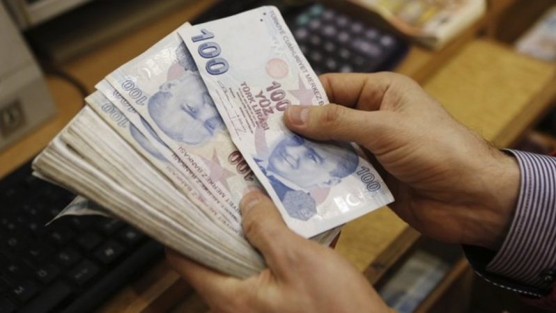 Kıbrıs Üzerinden Kredi Çekebilir Miyim?