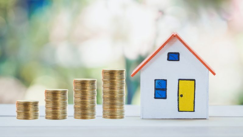 Mortgage’a Başvurma Yöntemleri Nelerdir?