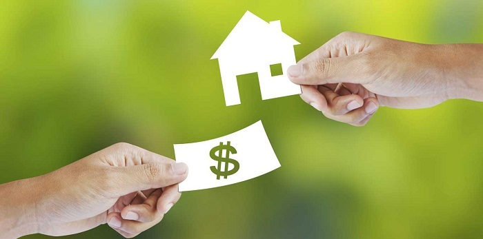 Mortgage Sistemi Nasıl İşler?