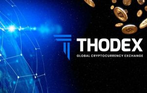 Thodex Vurgunu Yeni Bir Dolandırıcılık iddiası