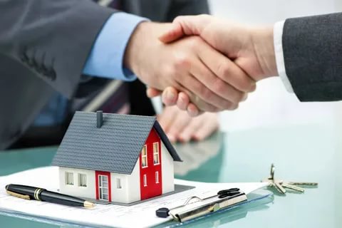 Mortgage’a Başvurmak İçin Gerekli Belgeler Nelerdir?