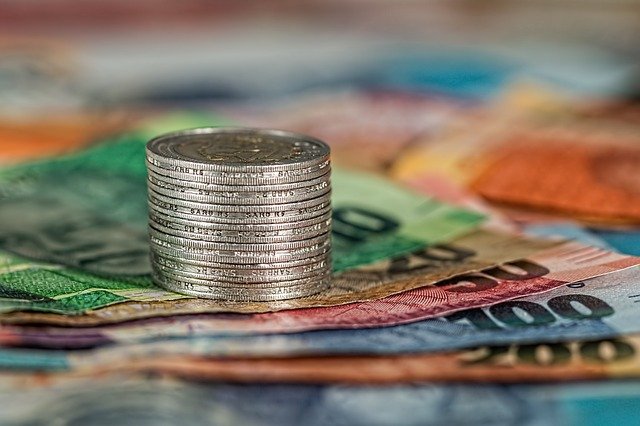 Aracı olan herkesi yakından ilgilendiren çarpıcı açıklama! Tazminat açıklamaları…