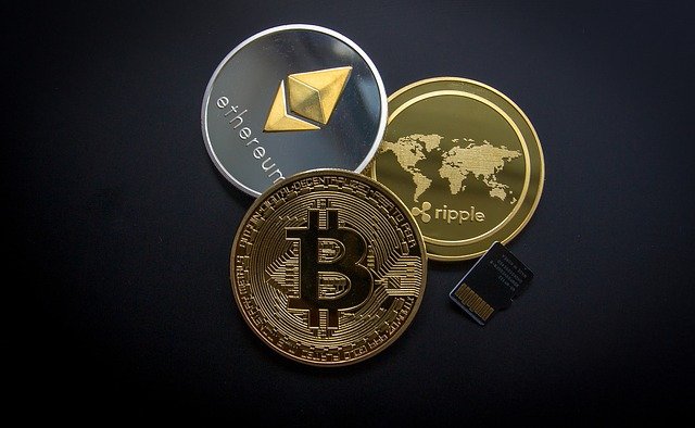 Dünyanın En Geç Kripto Para Milyarderi Ethereum Sayesinde Zengin Oldu!