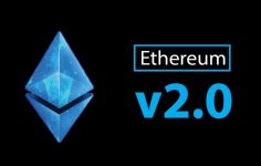 Ethereum (ETH) 2.0 Sözleşmesine İlgi Artıyor