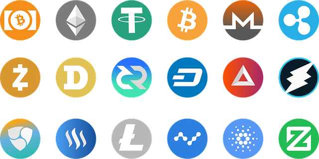 Dogecoin ile milyonlar kazandıktan sonra ilk işi istifa etmek oldu…