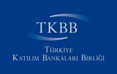 Türkiye’deki Katılım Bankaları