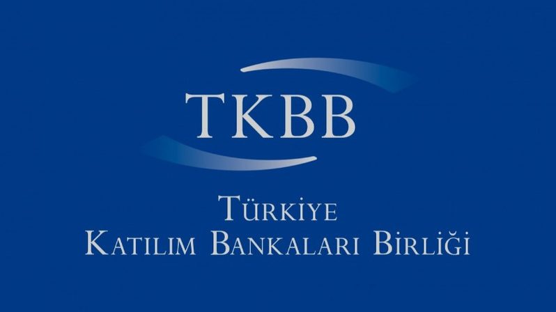 Türkiye’deki Katılım Bankaları