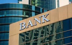 Yurt Dışında Ki Bankalar Bize Kredi Verir Mi?