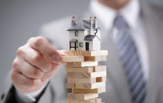 Mortgage’a Başvurmak İçin Gerekli Belgeler Nelerdir?