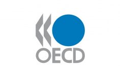 Oecd Nedir?