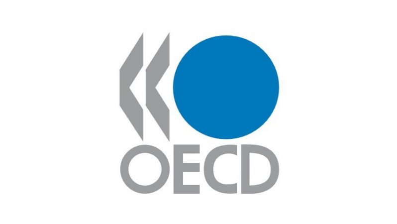 Oecd Nedir?