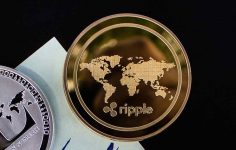 Onmilyonlarca XRP Harekete Geçti! Türk Borsası da İşin İçinde