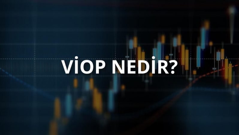 Viop Nedir?