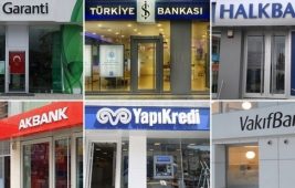 En Yüksek Vadeli Hesap Faiz Oranı Veren Banka