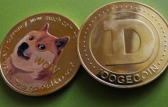 Dogecoin Nedir Nasıl Çalışır ? Artıları ve Eksileri