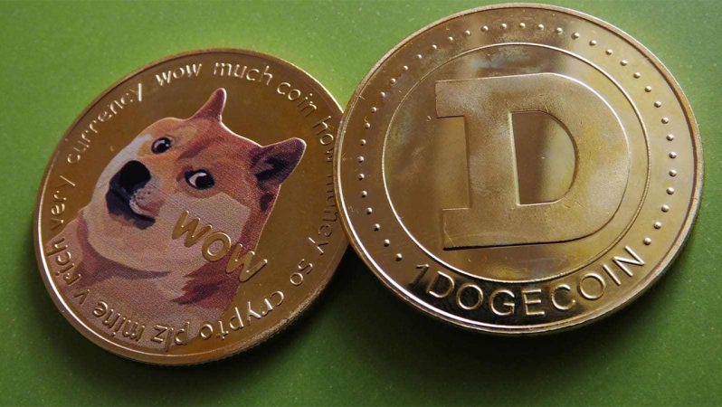 Dogecoin Nedir Nasıl Çalışır ? Artıları ve Eksileri