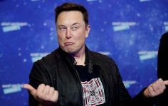 Elon Musk ile görüşmeye hazır olduğunu söyleyen BM hisseleri açlığı sona erdirmek istiyor