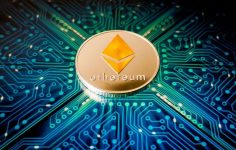 Ethereum Nedir ve Nasıl Çalışır?