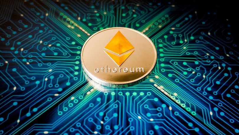 Ethereum Nedir ve Nasıl Çalışır?