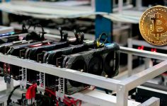 Kripto Çöküşü GPU Fiyatlarını ve Kullanılabilirliğini Etkileyecek mi?