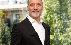 Barış Talay ve EvoLog: Lojistikte Geleceği Şekillendiren Vizyon ve Başarı Hikayesi